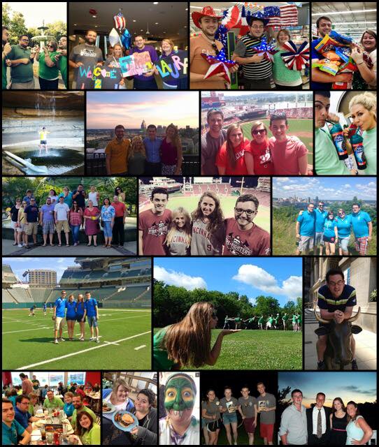 12042753_414807068708350_2187658324937652253_n