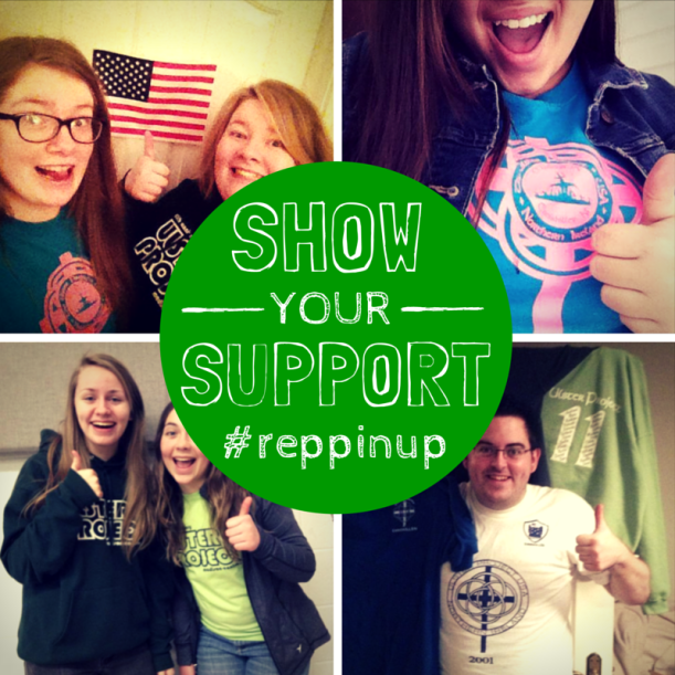 #reppinup15